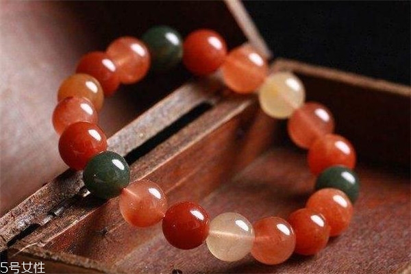 福祿壽水晶是哪些珠子 原來是這三樣 福祿壽水晶是哪些珠子 原來是這三樣