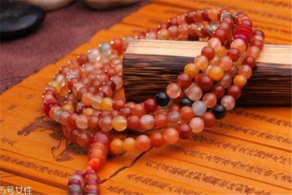 福祿壽水晶功效與作用 吉祥美好的祝愿 福祿壽水晶功效與作用 吉祥美好的祝愿