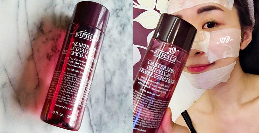 導(dǎo)入精華液哪個(gè)牌子好用 導(dǎo)入精華液哪個(gè)牌子好用