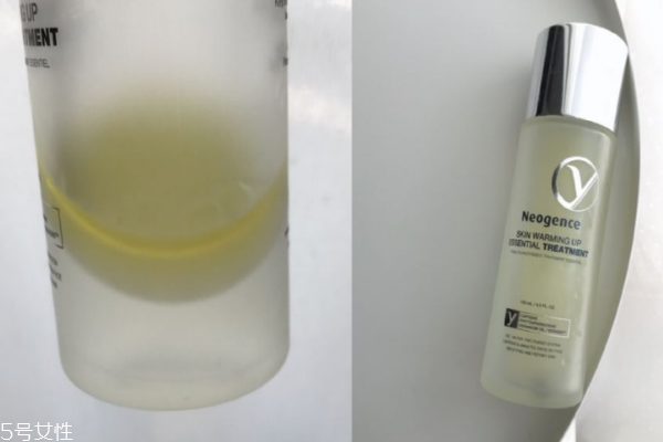 敏感肌護(hù)膚品哪個牌子好 這5款好用不貴網(wǎng)友熱推 敏感肌護(hù)膚品哪個牌子好 這5款好用不貴網(wǎng)友熱推