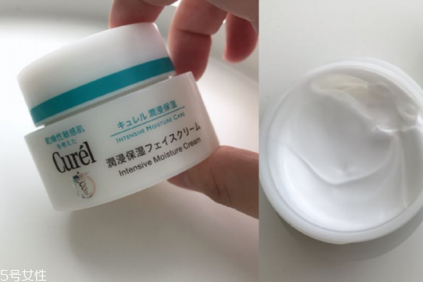 敏感肌護(hù)膚品哪個牌子好 這5款好用不貴網(wǎng)友熱推 敏感肌護(hù)膚品哪個牌子好 這5款好用不貴網(wǎng)友熱推