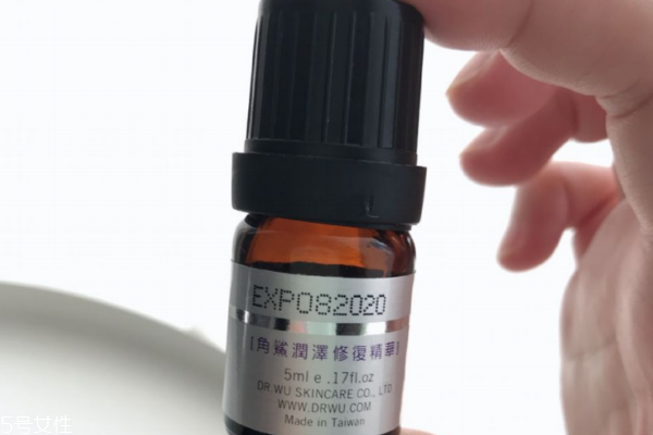 敏感肌護(hù)膚品哪個牌子好 這5款好用不貴網(wǎng)友熱推 敏感肌護(hù)膚品哪個牌子好 這5款好用不貴網(wǎng)友熱推