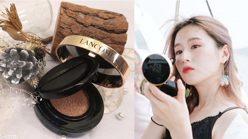 輕薄遮瑕底妝推薦 8款底妝遮瑕效果好且不厚重 輕薄遮瑕底妝推薦 8款底妝遮瑕效果好且不厚重