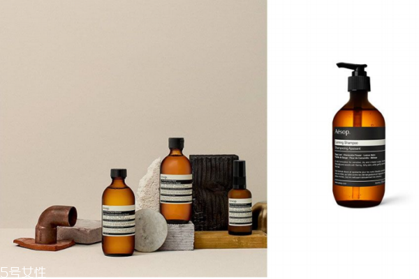 頭發(fā)油掉發(fā)用什么洗發(fā)水 推薦5款油頭洗發(fā)水 頭發(fā)油掉發(fā)用什么洗發(fā)水 推薦5款油頭洗發(fā)水