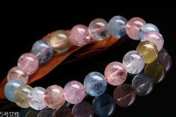 摩根石一般什么價位 看具體等級 摩根石一般什么價位 看具體等級