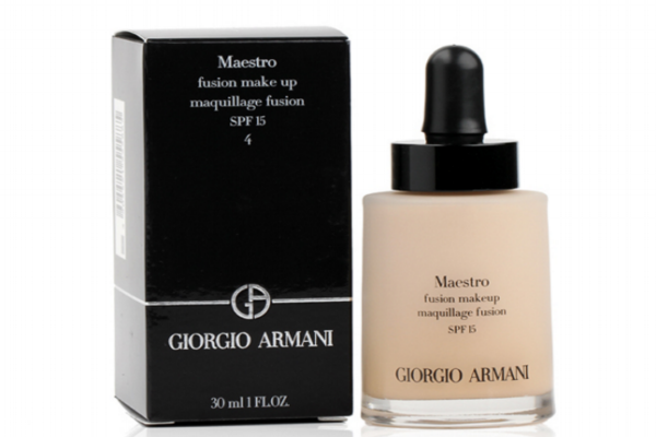 油皮粉底液哪個(gè)牌子好 這幾款粉底讓你不再臉?lè)河凸? alt=