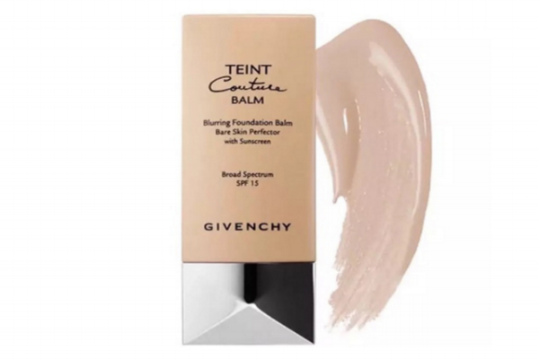 油皮粉底液哪個(gè)牌子好 這幾款粉底讓你不再臉?lè)河凸? alt=