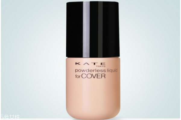 油皮粉底液哪個(gè)牌子好 這幾款粉底讓你不再臉?lè)河凸? alt=