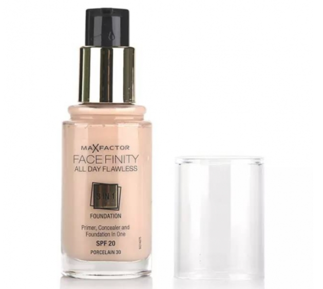 油皮粉底液哪個(gè)牌子好 這幾款粉底讓你不再臉?lè)河凸? alt=