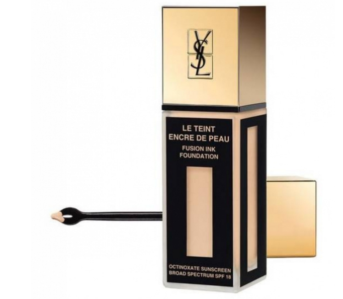 油皮粉底液哪個(gè)牌子好 這幾款粉底讓你不再臉?lè)河凸? alt=