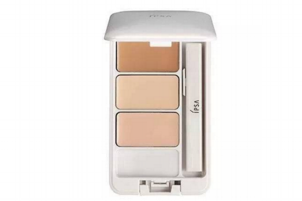 臉上瑕疵多用什么遮蓋 遮瑕要選好 臉上瑕疵多用什么遮蓋 遮瑕要選好