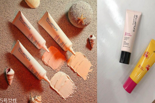 輕薄遮瑕底妝推薦 8款底妝遮瑕效果好且不厚重 輕薄遮瑕底妝推薦 8款底妝遮瑕效果好且不厚重