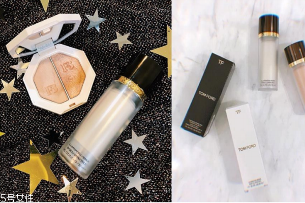 輕薄遮瑕底妝推薦 8款底妝遮瑕效果好且不厚重 輕薄遮瑕底妝推薦 8款底妝遮瑕效果好且不厚重