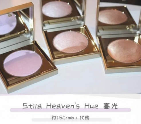 遮痘印用哪款遮瑕最好 遮痘印化妝方法 遮痘印用哪款遮瑕最好 遮痘印化妝方法