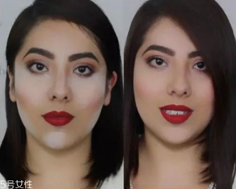 遮痘印用哪款遮瑕最好 遮痘印化妝方法 遮痘印用哪款遮瑕最好 遮痘印化妝方法