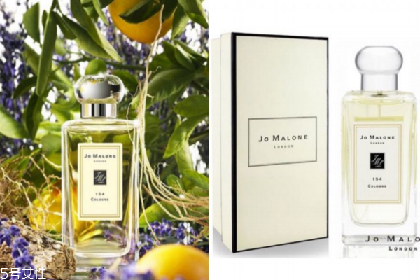 木質(zhì)香水哪個牌子好 知性男女最愛的5款木質(zhì)調(diào)香水 木質(zhì)香水哪個牌子好 知性男女最愛的5款木質(zhì)調(diào)香水