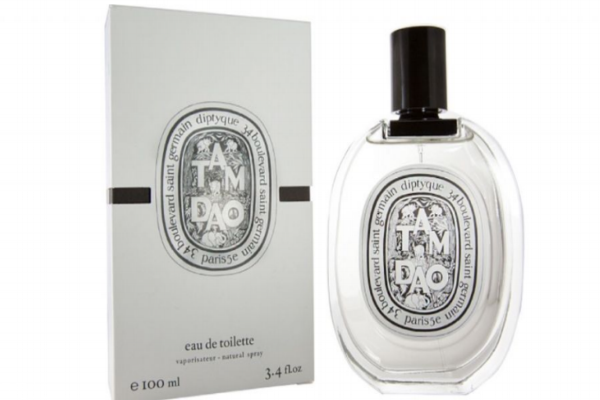 木質(zhì)香水哪個牌子好 知性男女最愛的5款木質(zhì)調(diào)香水 木質(zhì)香水哪個牌子好 知性男女最愛的5款木質(zhì)調(diào)香水