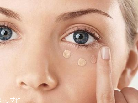 遮痘印用哪款遮瑕最好 遮痘印化妝方法 遮痘印用哪款遮瑕最好 遮痘印化妝方法