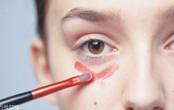 綠色遮瑕哪個(gè)牌子好 好用的調(diào)色遮瑕推薦 綠色遮瑕哪個(gè)牌子好 好用的調(diào)色遮瑕推薦