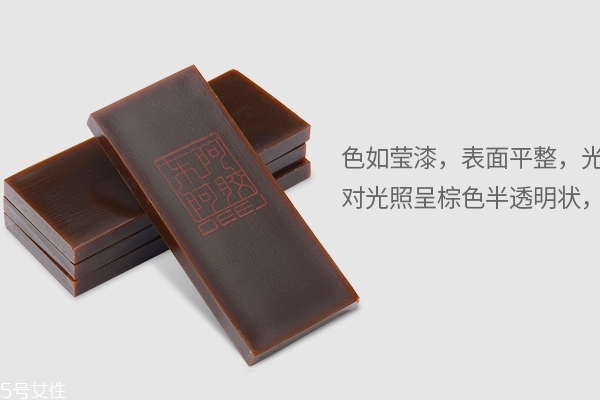 阿膠為什么要用黃酒泡 有4個(gè)原因 阿膠為什么要用黃酒泡 有4個(gè)原因