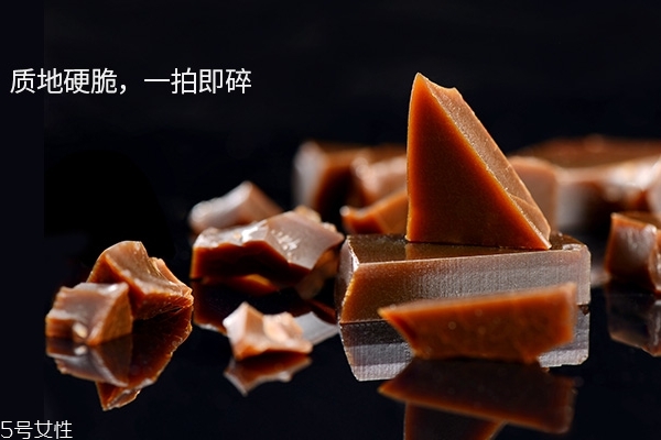 阿膠為什么要用黃酒泡 有4個(gè)原因 阿膠為什么要用黃酒泡 有4個(gè)原因