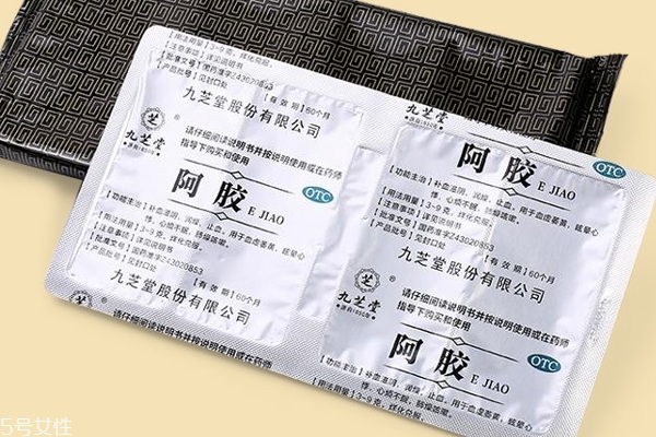 阿膠為什么上火 是這樣引起的 阿膠為什么上火 是這樣引起的