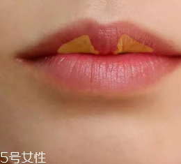 什么場合用什么口紅 五大場合的不出錯唇色 什么場合用什么口紅 五大場合的不出錯唇色