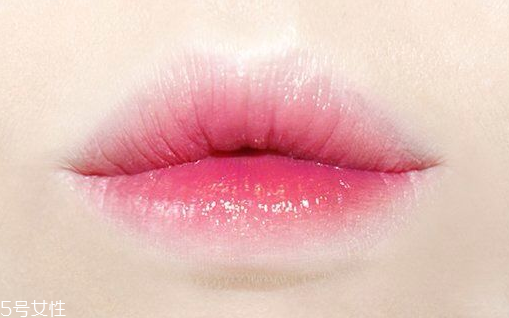 什么場合用什么口紅 五大場合的不出錯唇色 什么場合用什么口紅 五大場合的不出錯唇色