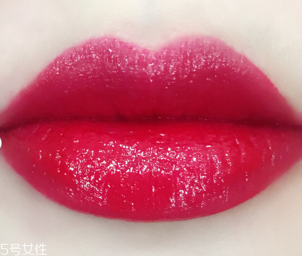 阿瑪尼紅管503多少錢 阿瑪尼紅管503真人試色 阿瑪尼紅管503多少錢 阿瑪尼紅管503真人試色