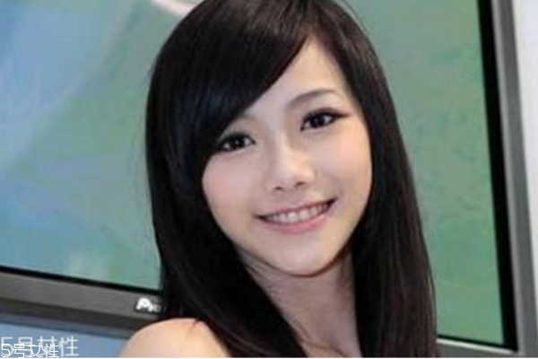 口臭的主因牙周病癥狀與治療 口臭的主因牙周病癥狀與治療