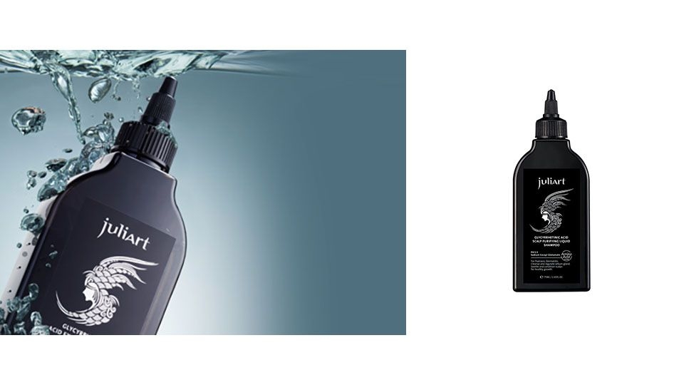 頭發(fā)油掉發(fā)用什么洗發(fā)水 推薦5款油頭洗發(fā)水 頭發(fā)油掉發(fā)用什么洗發(fā)水 推薦5款油頭洗發(fā)水