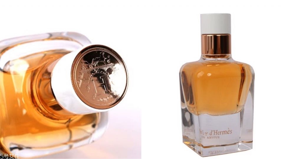 木質(zhì)香水哪個牌子好 知性男女最愛的5款木質(zhì)調(diào)香水 木質(zhì)香水哪個牌子好 知性男女最愛的5款木質(zhì)調(diào)香水