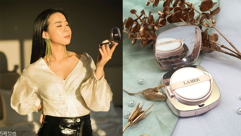 輕薄遮瑕底妝推薦 8款底妝遮瑕效果好且不厚重 輕薄遮瑕底妝推薦 8款底妝遮瑕效果好且不厚重