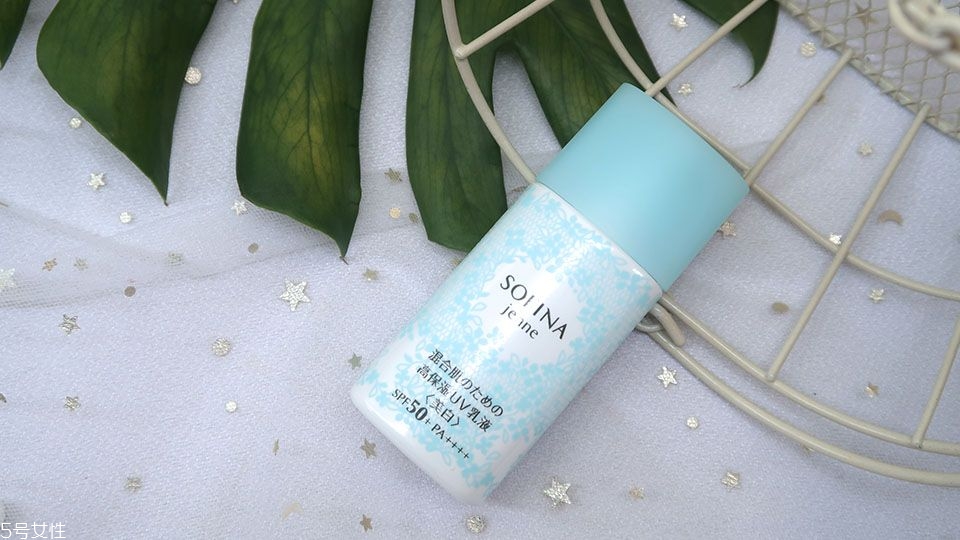 輕薄遮瑕底妝推薦 8款底妝遮瑕效果好且不厚重 輕薄遮瑕底妝推薦 8款底妝遮瑕效果好且不厚重