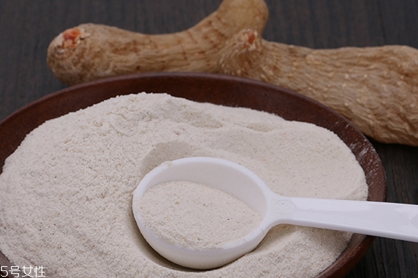 天麻怎么選 3招選到好品質(zhì) 天麻怎么選 3招選到好品質(zhì)