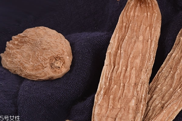 天麻怎么選 3招選到好品質(zhì) 天麻怎么選 3招選到好品質(zhì)
