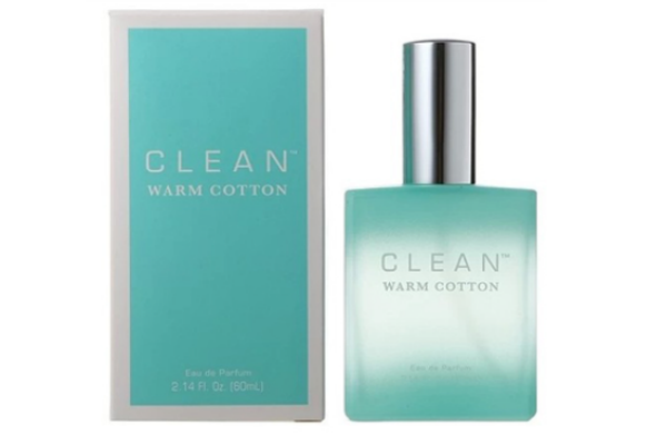 clean暖棉香水怎么樣 exo伯賢最愛(ài)香水 clean暖棉香水怎么樣 exo伯賢最愛(ài)香水