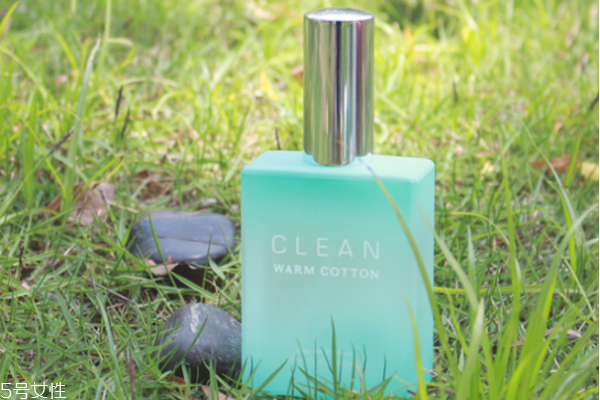 clean暖棉香水怎么樣 exo伯賢最愛(ài)香水 clean暖棉香水怎么樣 exo伯賢最愛(ài)香水