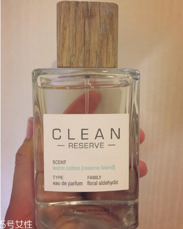 clean暖棉香水怎么樣 exo伯賢最愛(ài)香水 clean暖棉香水怎么樣 exo伯賢最愛(ài)香水