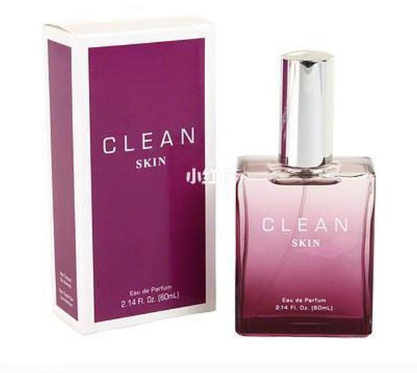 clean暖棉香水怎么樣 exo伯賢最愛(ài)香水 clean暖棉香水怎么樣 exo伯賢最愛(ài)香水