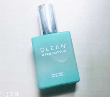 clean暖棉香水怎么樣 exo伯賢最愛(ài)香水 clean暖棉香水怎么樣 exo伯賢最愛(ài)香水