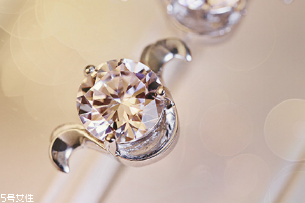 伊泰蓮娜屬于什么檔次 知名度很廣 伊泰蓮娜屬于什么檔次 知名度很廣