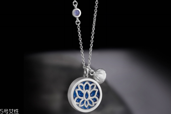 ph7銀飾質(zhì)量怎么樣 性價(jià)比很高 ph7銀飾質(zhì)量怎么樣 性價(jià)比很高