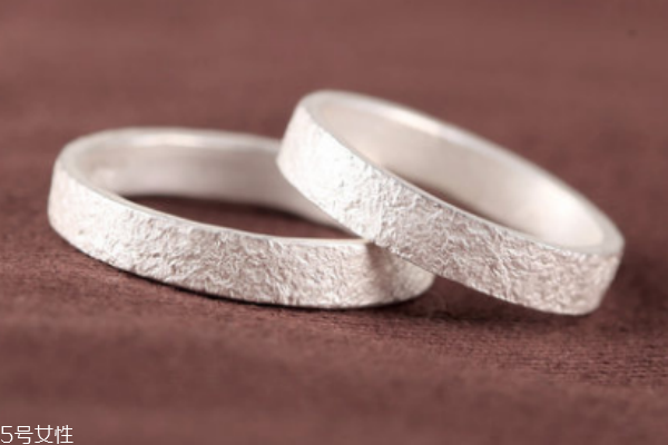 ph7銀飾質(zhì)量怎么樣 性價(jià)比很高 ph7銀飾質(zhì)量怎么樣 性價(jià)比很高