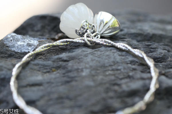 ph7銀飾質(zhì)量怎么樣 性價(jià)比很高 ph7銀飾質(zhì)量怎么樣 性價(jià)比很高