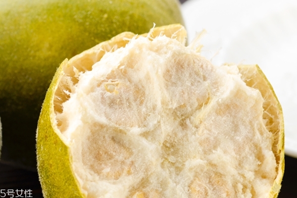 羅漢果為什么這么甜 是因?yàn)檫@個(gè)成分 羅漢果為什么這么甜 是因?yàn)檫@個(gè)成分