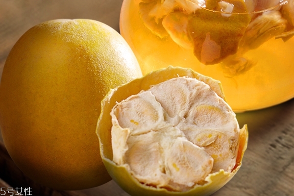 羅漢果為什么發(fā)白 加工方式的原因 羅漢果為什么發(fā)白 加工方式的原因