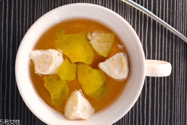 羅漢果為什么發(fā)白 加工方式的原因 羅漢果為什么發(fā)白 加工方式的原因