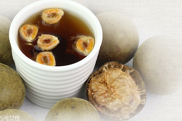 羅漢果要洗嗎 洗或不洗都可以 羅漢果要洗嗎 洗或不洗都可以