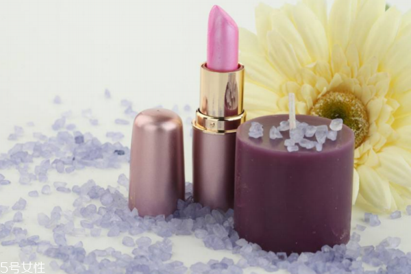 化妝品過期了，小編教你變廢為寶